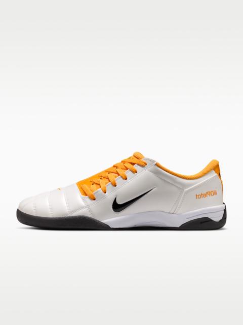 Nike Total 90 Men's Shoes
