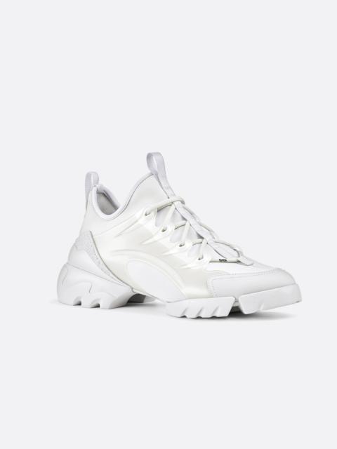 D-Connect Sneaker