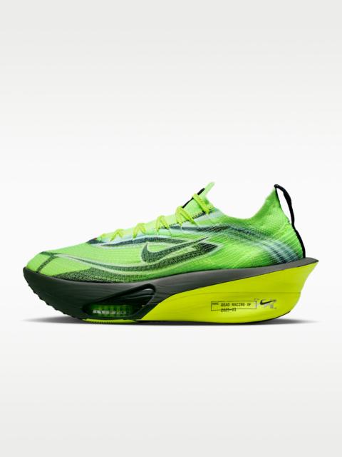 Nike Alphafly 3 Men's Road Racing Shoes