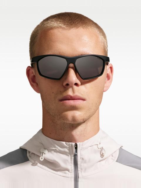 Nike Windtrack Heat Sunglasses