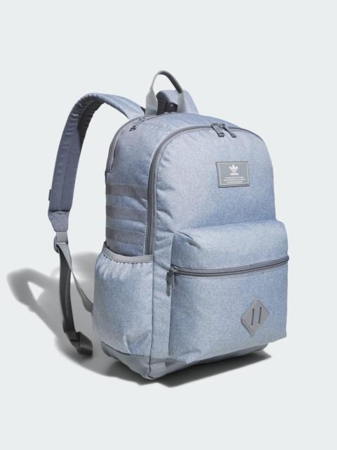 Originals National 3.0 Backpack