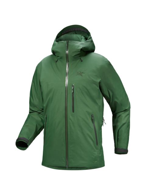 Beta Insulated Jacket