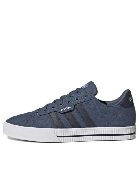 adidas Neo Daily 3.0 Shoes 'Navy Blue' GX1753