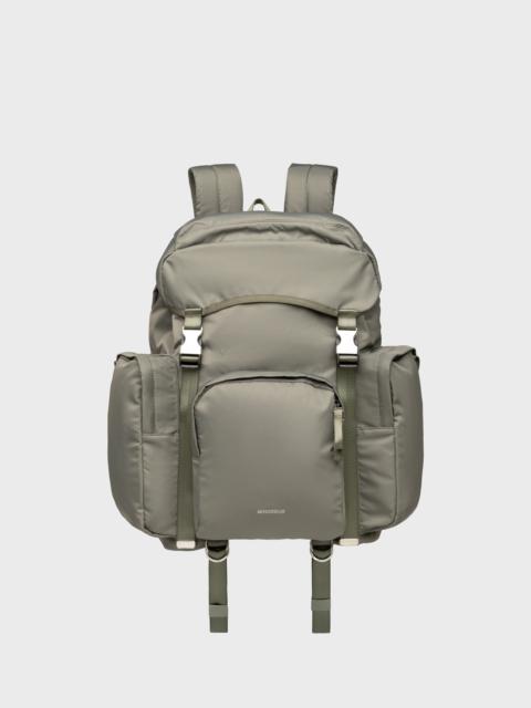 Hringbraut Backpack