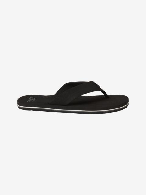 Phluff Daddy Sandals
