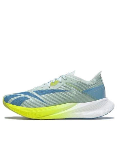 Reebok Floatride Energy X 'Opal Glow Essential Blue' GZ0997