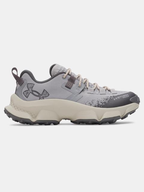UA Expanse Low Waterproof