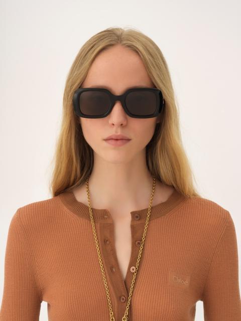 MARCIE SUNGLASSES