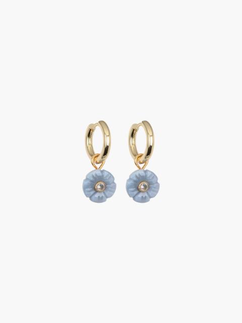 Lillian Earrings