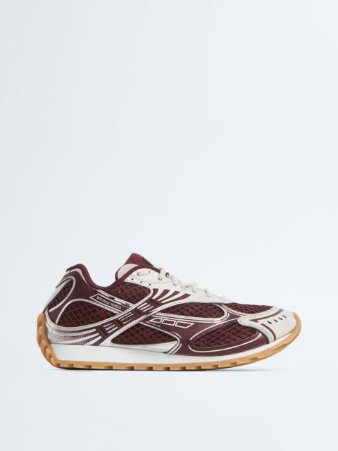 Orbit Sneaker