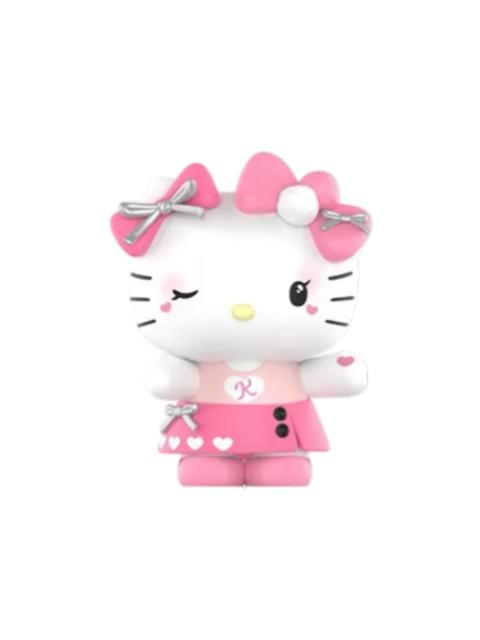 Pop Mart Hello Kitty and Friends Sanrio Characters Series Hello Kitty Figure