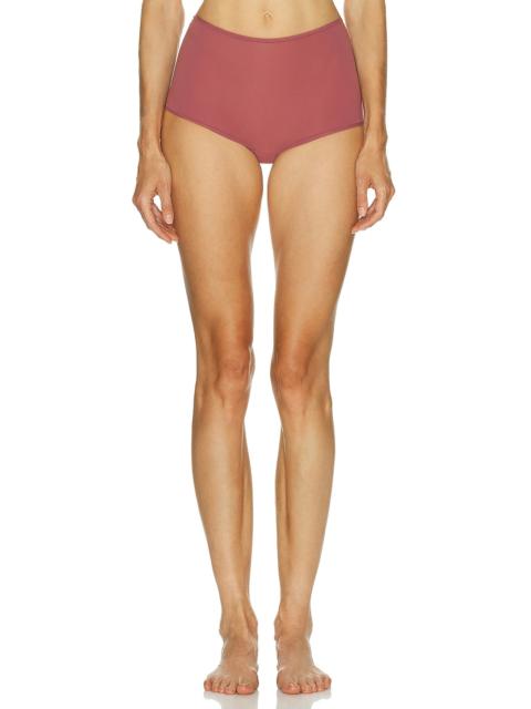 Fits Everybody Boy Short Underwear