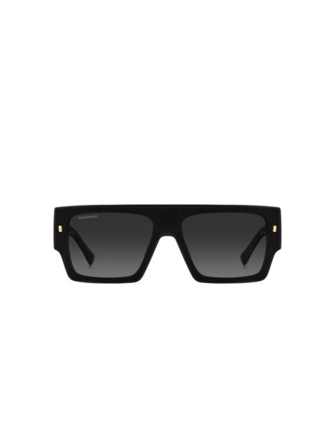 0165 sunglasses
