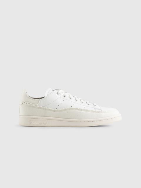 Adidas – Stan Smith Recon White