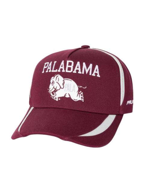 Palace Palabama P Frame 5-Panel Berg