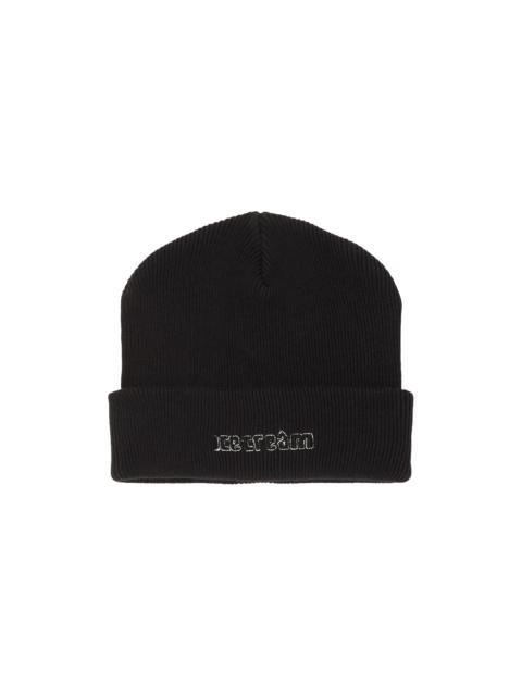 KNIT CAP