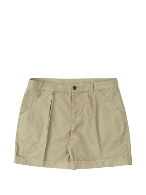 Hautet shorts