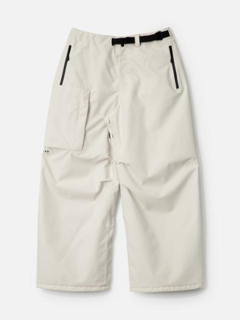CHANNEL CARGO PANT