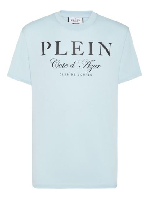 Club The Course T-shirt