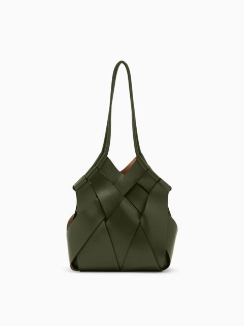 Charlotte Shoulder Bag