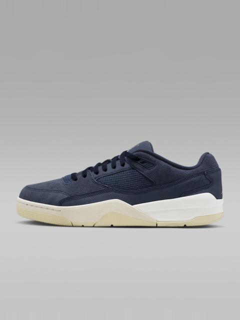 Jordan Flight Court Men's Shoes