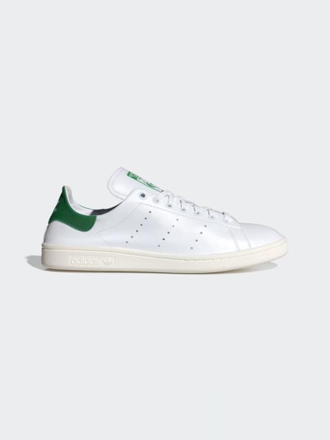 Stan Smith Decon Shoes