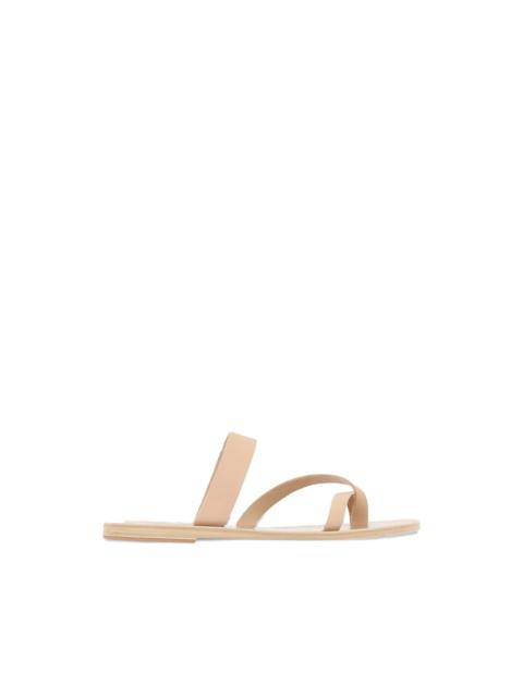 Daphnae sandals
