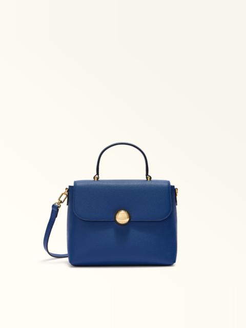 Furla Moonlight