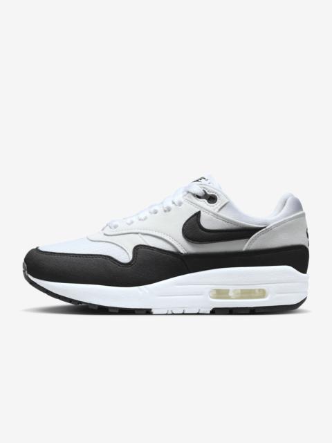 Nike Air Max 1 Women's Shoes