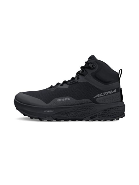 Women's Timp 6 Mid GTX