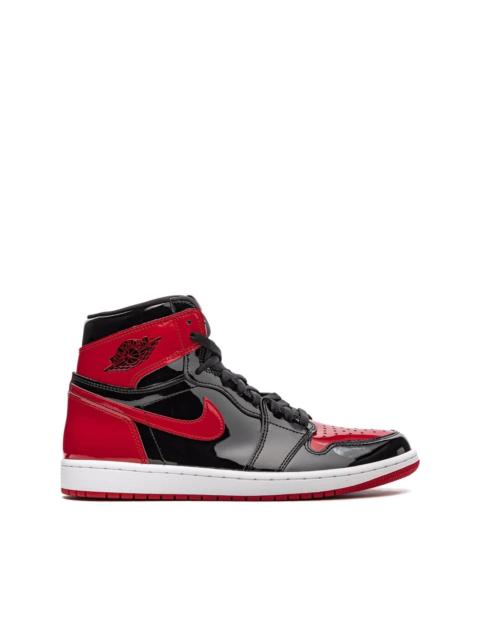 Air Jordan 1 Retro High OG sneakers