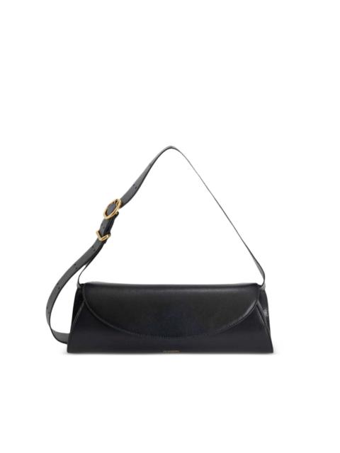 small Cannolo shoulder bag