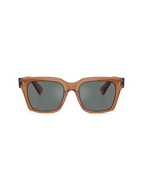 Ollice sunglasses