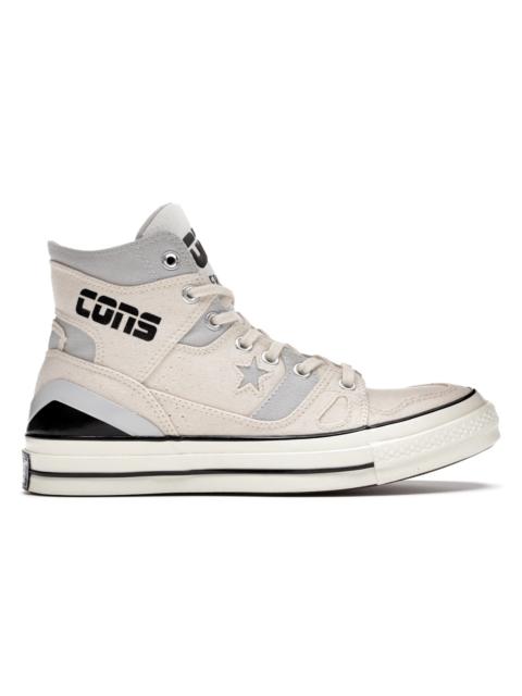 Converse Chuck 70 E260 Hi White