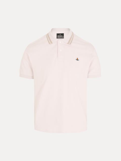 CLASSIC POLO