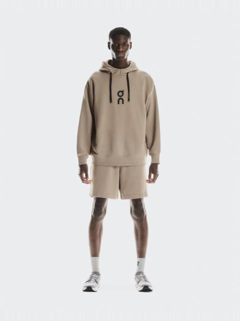 Club Hoodie
