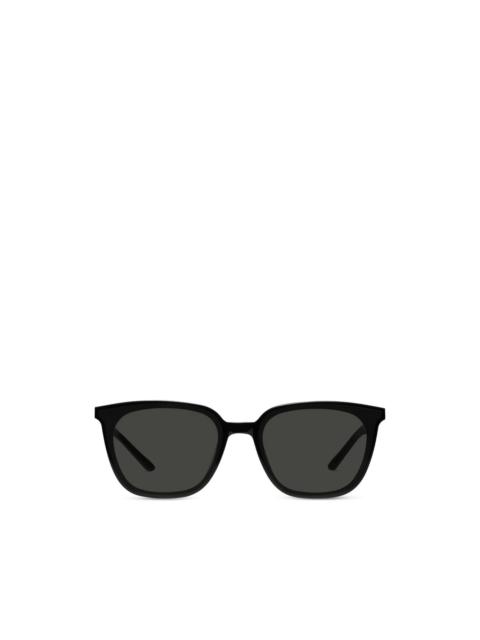 Alma 01 sunglasses