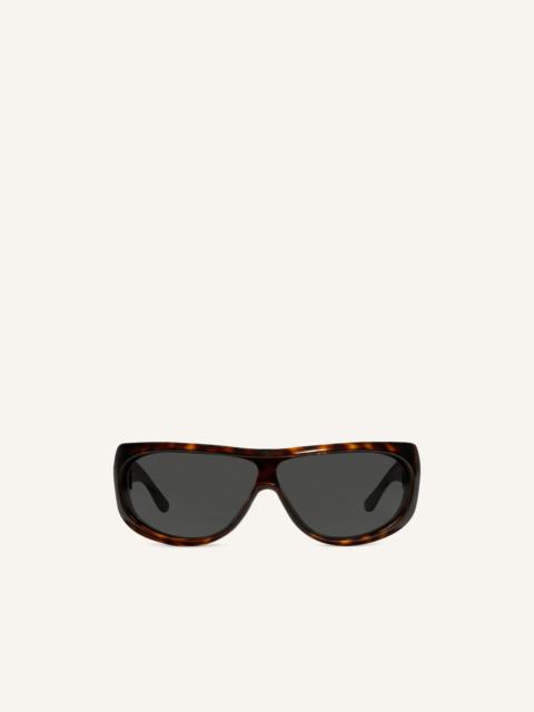 SHADOW SUNGLASSES