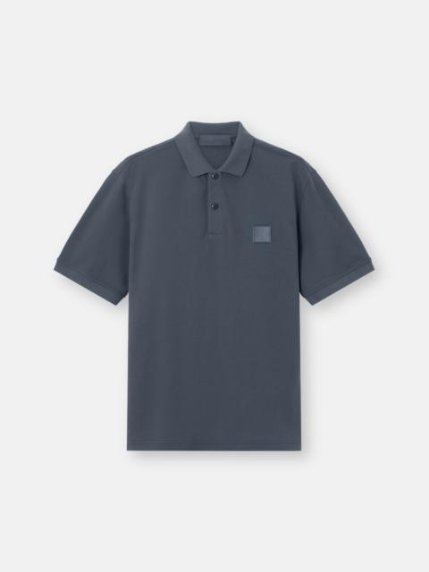 2200002 50/2 ORGANIC COTTON PIQUÉ_S.I.GHOST