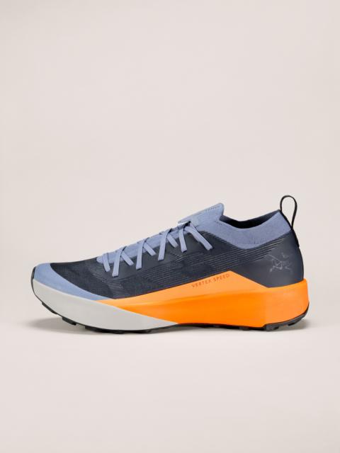 Vertex Speed Low Shoe