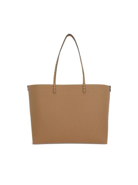 medium Roll tote bag