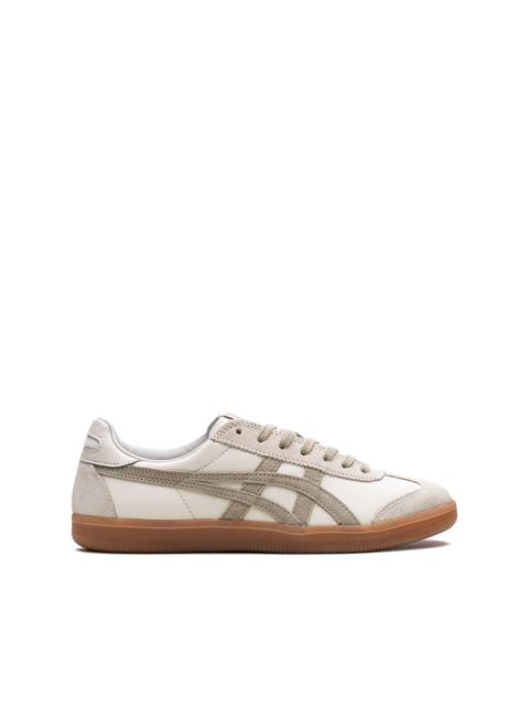 Tokuten "Beige Tan" sneakers