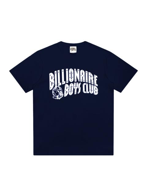 CLASSIC CURVE LOGO TEE