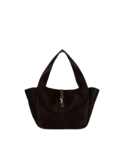 Le 5 à 7 BEA tote bag