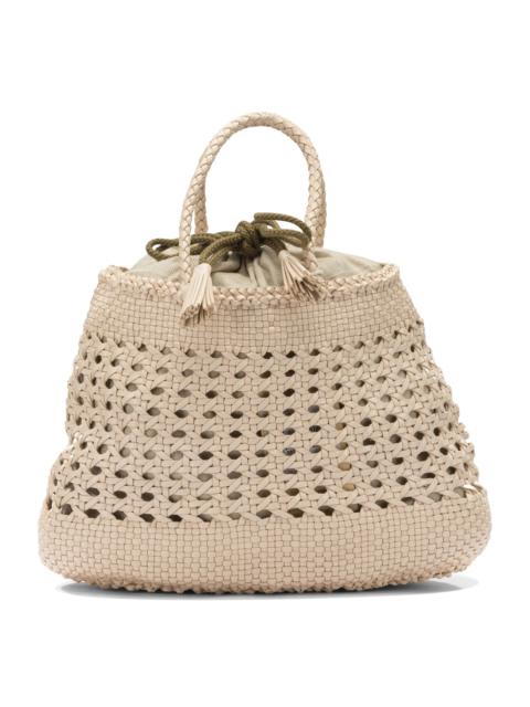 Dragon Diffusion Handbags