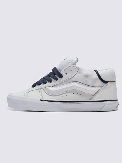 Knu Mid Shoe