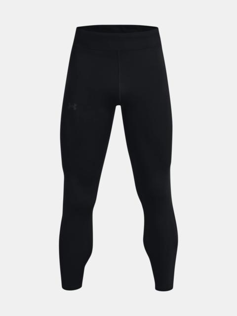 Men's UA Qualifier Elite Tights