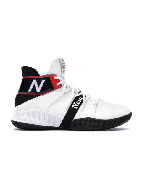 New Balance OMN1S City of Angels