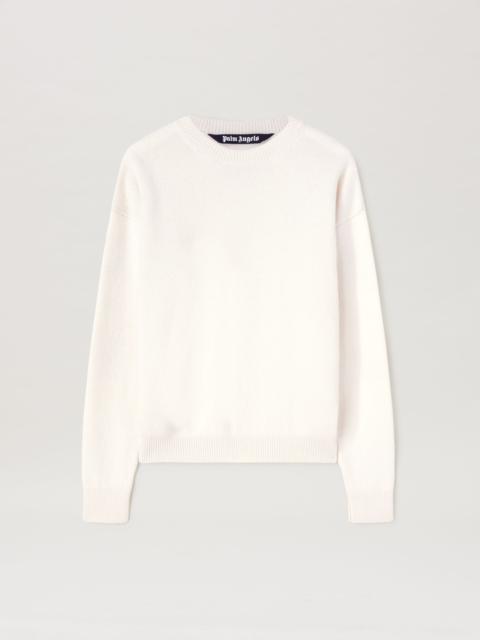 Monogram Series Sweater