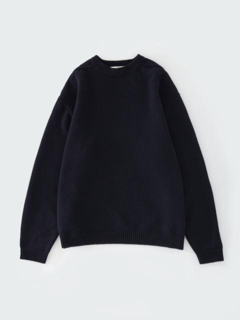 Hemyl Knit